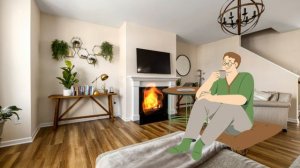 📘КРАСНЫЕ ЦЕПИ. МИСТИКА Константин Образцов Аудиокнига