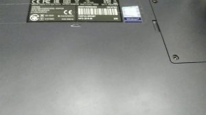 Asus X507U Laptop RAM update proper solution