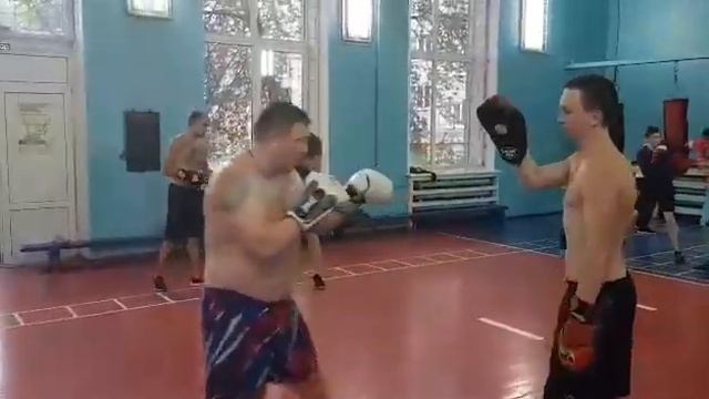 между охотой не теряем форму смотреть онлайн