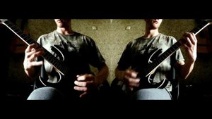 Game of thrones (guitar cover) игра престолов гитара