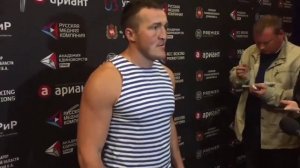 Денис Лебедев вся правда о нем. Ряженный вдвшник???