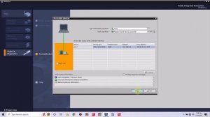Siemens S7-1200 RESET FACTORY
