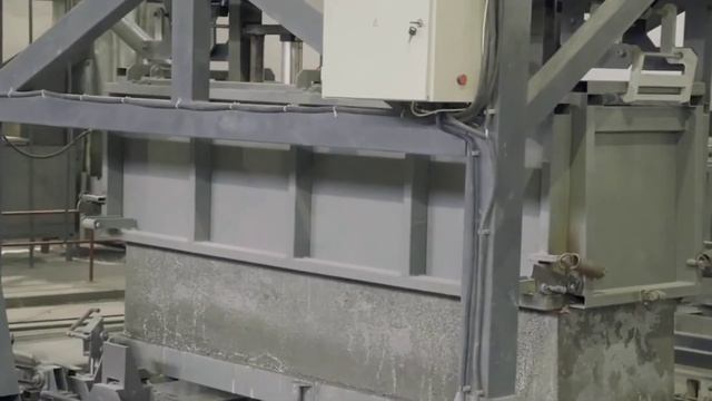 Наше виробництво | Полістиролбетонні блоки смотреть онлайн