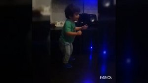 Марк. Танец.Смех.Юмор.Дети.Прикол