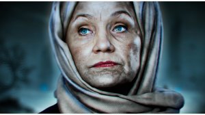 Садальский не стал молчать Горькая правда последних дней Руслановой!