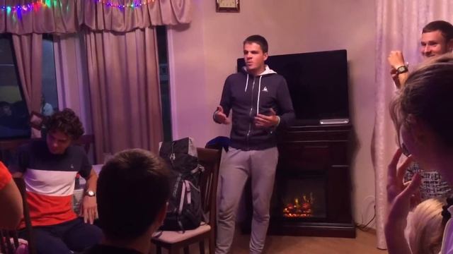 Др Коляна , Малиновка , Архангельская область , август смотреть онлайн