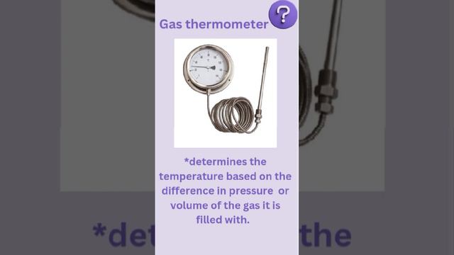 types of thermometers 🌡🌡👩⚕👩⚕#nurseinprogress #nursingstudy