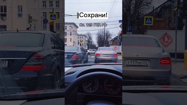 судебныйприказ #юрист #банкротство #мск #крд — смотреть онлайн видео ...