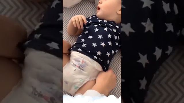 Видео для квеста на МамаПати: Yokosan смотреть онлайн