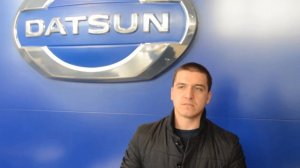 Datsun - отзывы владельцев