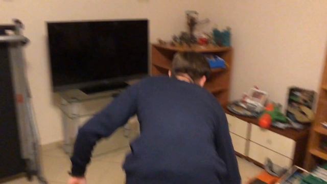 Военкомат смотреть онлайн