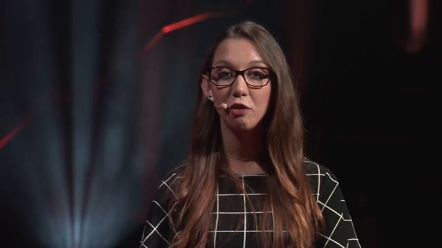 65,000 yrs - the great history of Australian Aboriginal Astronomy | Kirsten Banks | TEDxYouth@Sydne смотреть онлайн