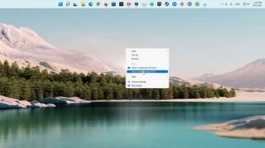 5 Ways To Fix Roblox Shift Lock Not Working