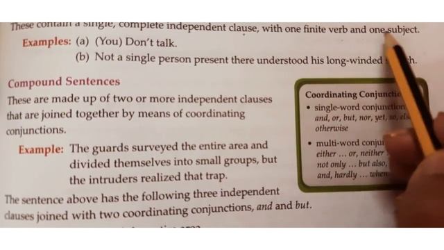Grade 7# English #Grammar: Chapter 18 (Pgs:102-106) & Chapter 21 (Pgs:118-124) #15/03/2021 #11.00 A смотреть онлайн
