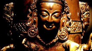 Мантра мудрости Gate gate paragate parasamgate bodhi svaha