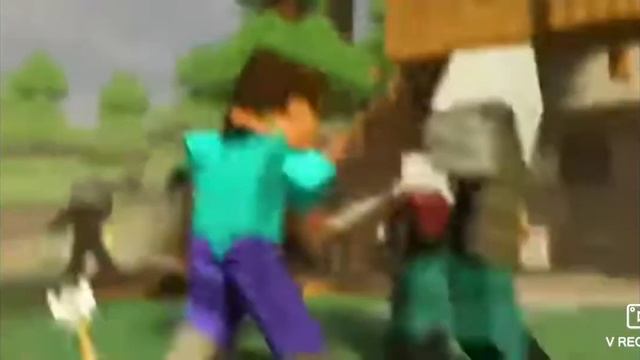 Песня Юность смотреть онлайн