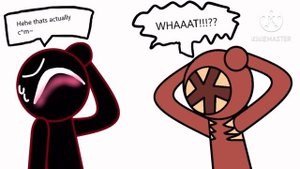 Seek x Figure Part 1-4 ( +13 )