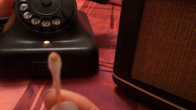 # 2. Бакелит.Как определить бакелит. смотреть онлайн