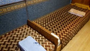 Готель. Бурынь, Сумская область