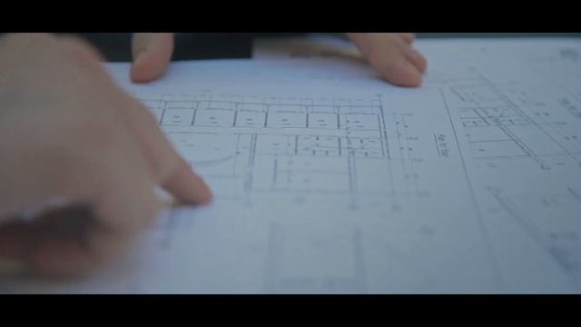 Инсталляции Viega Prevista Dry смотреть онлайн