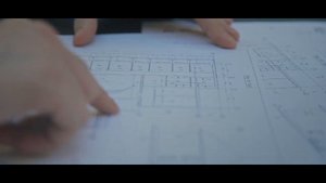 Инсталляции Viega Prevista Dry