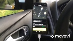 РАБОТА В СРЕДУ/ПЛАН 6000₽/ЯНДЕКС ТАКСИ ?/