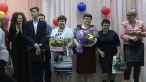 Вечер встречи  выпускников 2020 , выпускники 30 35 лет.