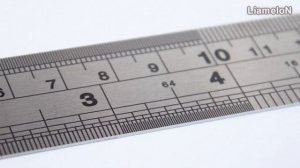 Интересные факты о метрической системе