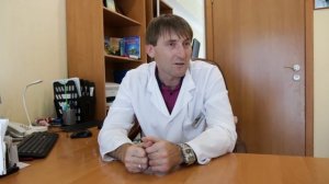 Полное исцеление без таблеток по методике профессора Неумывакина! Рубрика Вопросы и Ответы!