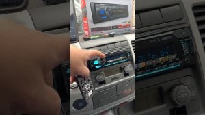 Обзор на новинку  от компании ACV, процессорную магнитолу ACV ADX-905BM ?️