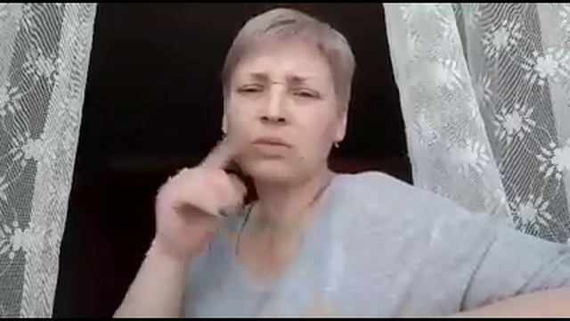 К ведьме смотреть онлайн