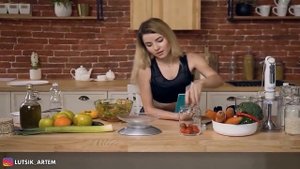 КАК ВЕСТИ ЗДОРОВЫЙ ОБРАЗ ЖИЗНИ? САМЫЕ ПОЛЕЗНЫЕ СОВЕТЫ ЗОЖ