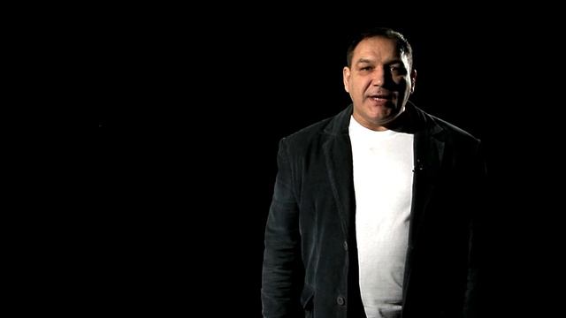 БОКС от А до Я выпуск 43 WBO смотреть онлайн