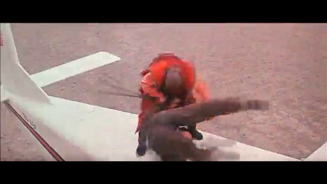 The legend of The Golden Pearl / / Леганда за Златната Перла ЧАСТ 1 смотреть онлайн