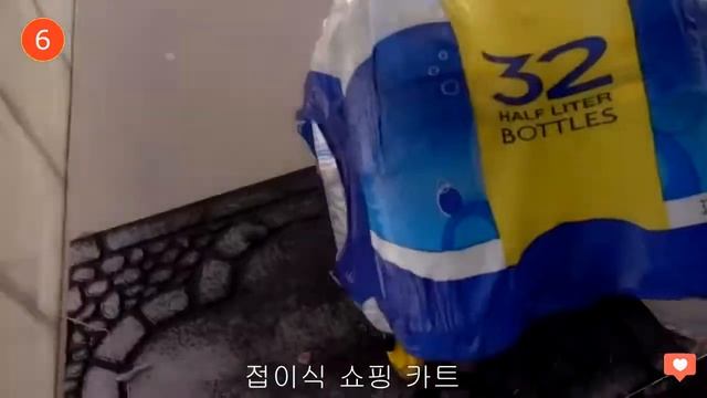 ТОП-10.. Лучших странных и полезных вещей на Aliexpress. Солнечное зарядное устройство. смотреть онлайн