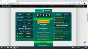 +15 000 Сатошей за 2 минуты с нуля! СТРАТЕГИЯ НА ФРИБИТКОИН 2020 ДЛЯ МАЛОГО БАЛАНСА