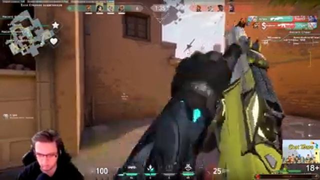 Игрок бронзы № 1 | !сервер смотреть онлайн