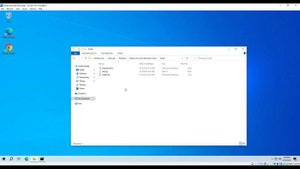 Tutorial Steam Account Generator - SAG using python Selenium