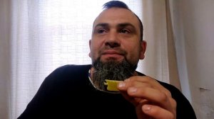 Кивано пробуем на вкус