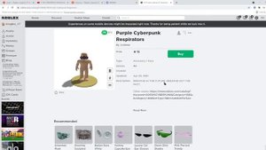 КАК СДЕЛАТЬ ТОПОВЫЙ СКИН ЗА 40 РОБУКСОВ???