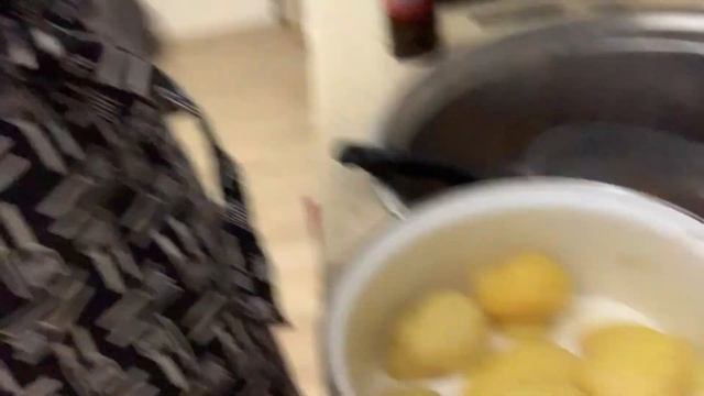 Блог кулинарии от Серёги: Вареники с Картофелем и грибами (ЛУЧШЕЕ ЧТО ВЫ ПРОБОВАЛИ)