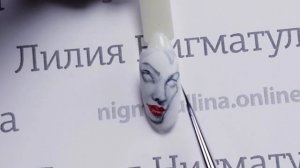 Малефисента: Владычица тьмы /Maleficent. Step by step