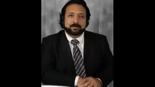 Vahe Kambourian Ter sirum em.mp4 смотреть онлайн