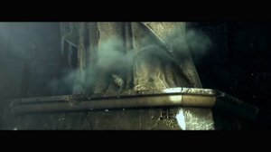 All Ruvik Scenes | The Evil Within | Best Gaming Scenes