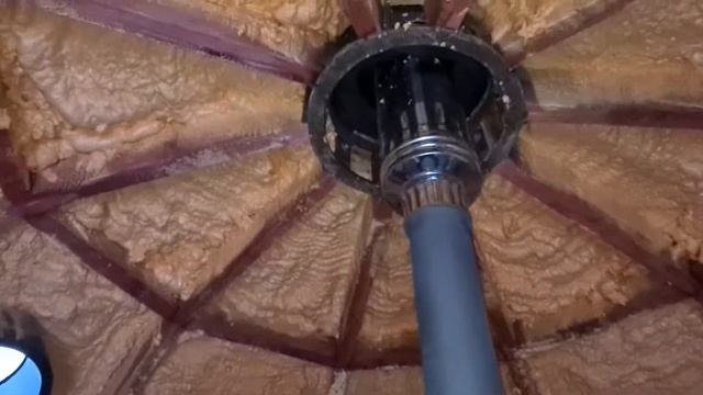 Добросфера z4 баня и банный чан. смотреть онлайн