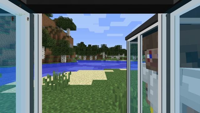 Обзор модa Forge Optifine 1.12.2 #3 смотреть онлайн