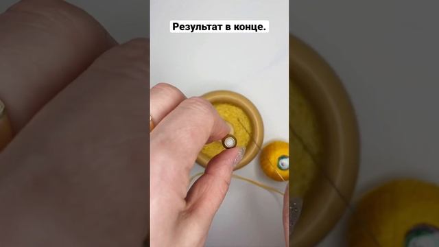 Колье, браслет, серьги из бисера. #бисерныеукрашения #комплектукрашений