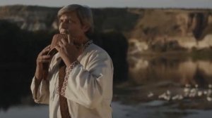 Как звучат цимбалы? Что такое най, флуер, кавал и чимпой?