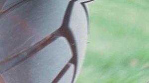 Yamaha Super Tenere 1200 обзор | Самый Утилитарный Туристический мотоцикл | Мотоциклы для взрослых