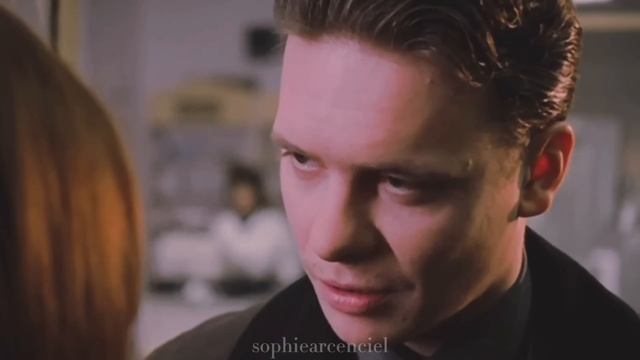 Научись быть | Витя x Оля | Пчёла Бригада эдит смотреть онлайн